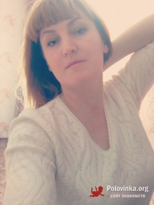 Сайт Знакомств Камышлова Сайт знакомств камышлова
