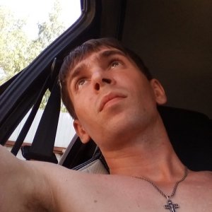Виталий , 36 лет